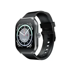 infinix XW3P smart watch Best Price in Pakistan