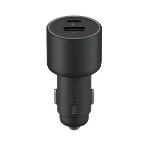 Xiaomi 67W Car Charger Best Price in Pakistan