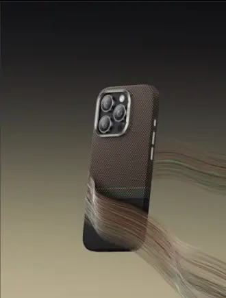 benks for galaxy s25 ultra samsung
