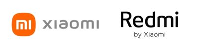 xiaomi official store redmi official store in pakistan with best prices smart watches earbuds