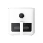 Xiaomi Smart Air Fryer 5.5L - White