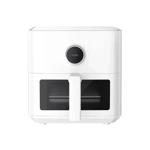 Xiaomi Smart Air Fryer 5.5L Best Price in Pakistan