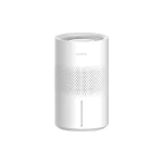 Xiaomi Smart Evaporative Humidifier - White