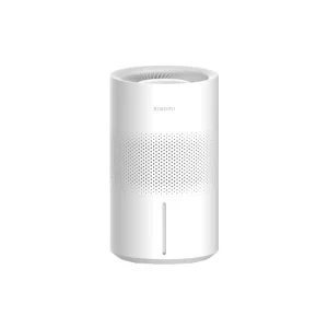 Xiaomi Smart Evaporative Humidifier Best Price in Pakistan