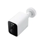 Xiaomi Outdoor Camera BW300 - Gray - Image 2