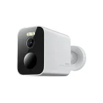 Xiaomi Outdoor Camera BW300 - Gray