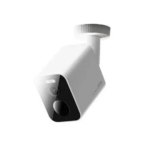 Xiaomi Outdoor Camera BW300 - Gray - Image 3