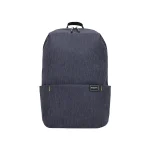 Xiaomi Casual Daypack - Black