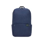 Xiaomi Casual Daypack - Dark Blue