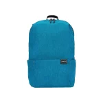 Xiaomi Casual Daypack - Brilliant Blue
