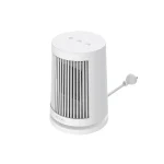Xiaomi Desktop Heater - White