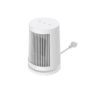 Xiaomi Desktop Heater Best Price in Pakistan