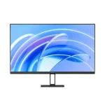 Xiaomi Monitor A27i - Black