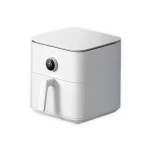 Xiaomi Smart Air Fryer 6.5L - White