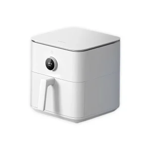 Xiaomi Smart Air Fryer 6.5L Best Price in Pakistan