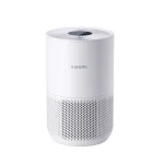 Xiaomi Smart Air Purifier 4 Compact - White