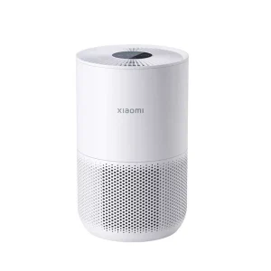 Xiaomi Smart Air Purifier 4 Compact Best Price in Pakistan