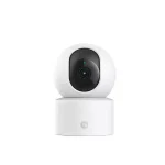 Xiaomi Smart Camera C301 - White