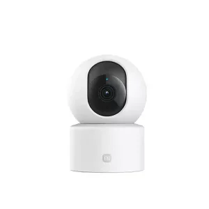 Xiaomi Smart Camera C301 Best Price in Pakistan
