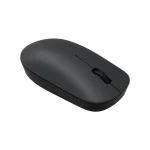 Xiaomi Wireless Mouse Lite - Black