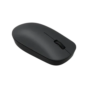 Xiaomi Wireless Mouse Lite Best Price in Pakistan