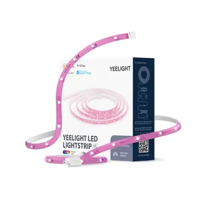 Yeelight LED Light Strip 1S Best Price in Pakistan
