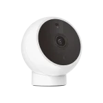 Xiaomi Camera 2K Magnetic Mount - White