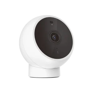 Xiaomi Camera 2K Magnetic Mount Best Price in Pakistan
