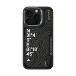 iPhone 16 Pro Max Benks ArmorAir Kilimanjaro Case - 6948005916244 - A