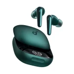 Anker Soundcore Liberty 4 Pro Noise Cancelling  - A3954H61 - Green - OP