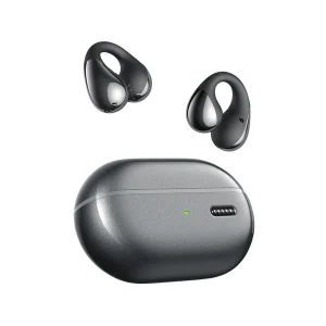 SoundPEATS Open Ear Clip-On Earbuds Pearl Clip Pro Best Price in Pakistan