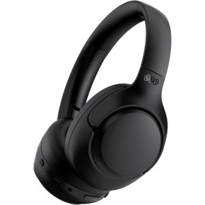 QCY H3 ANC Bluetooth Headphones Best Price in Pakistan