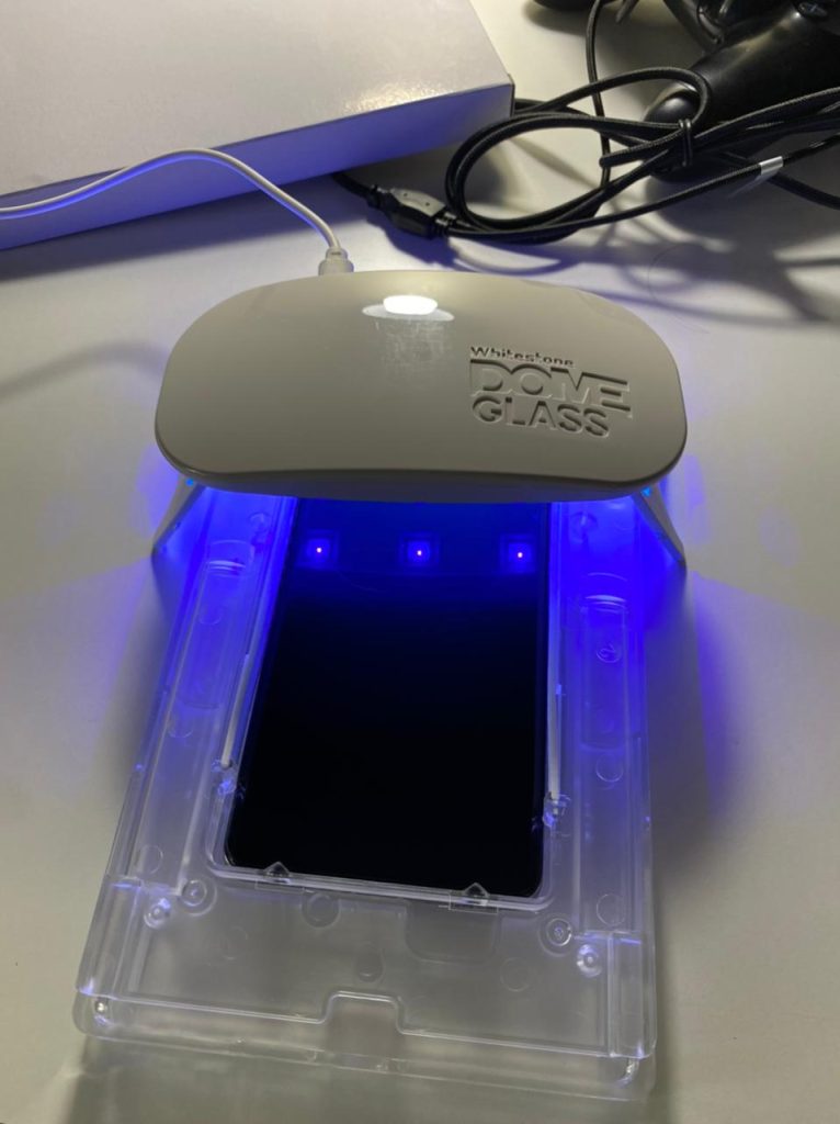 Image #1 from Omar Abdullah