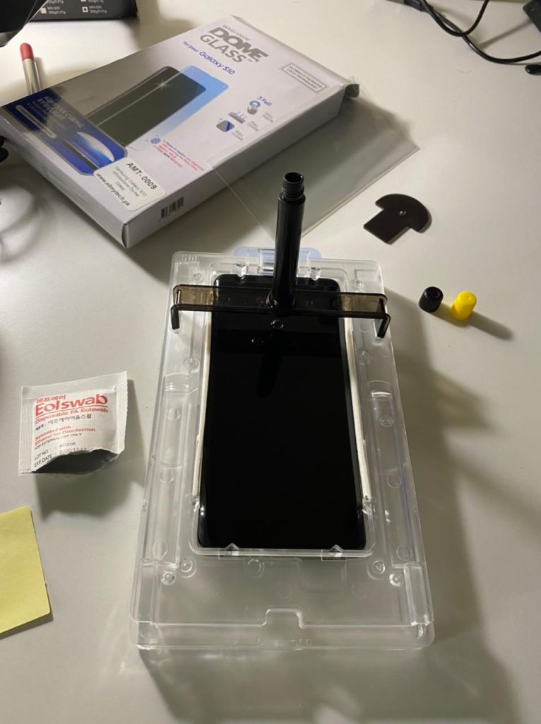 Image #2 from Omar Abdullah