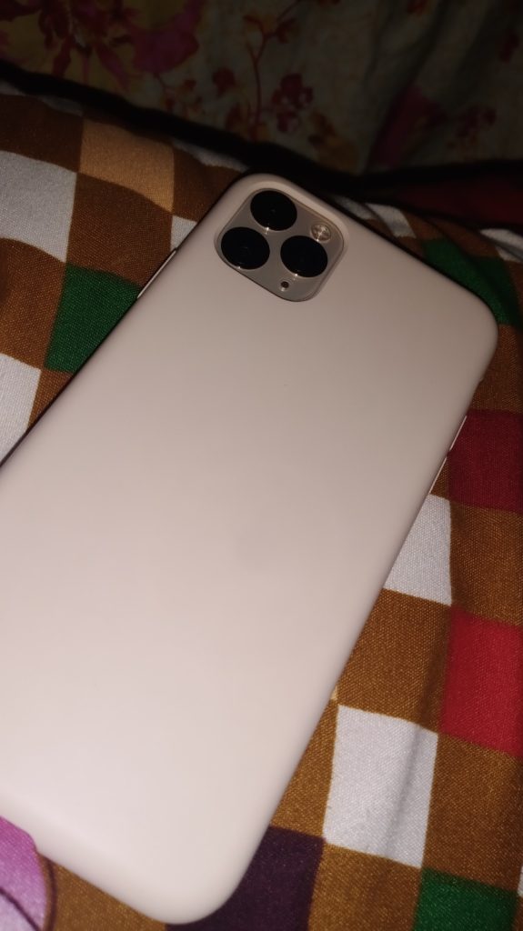 Image #1 from Sabtain Khan