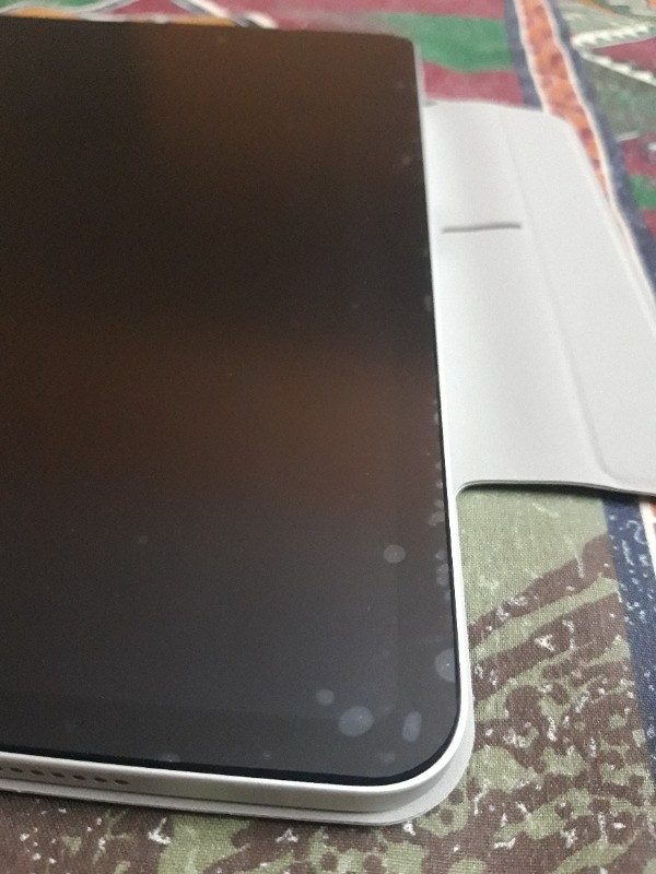 Image #1 from Ushna Raees