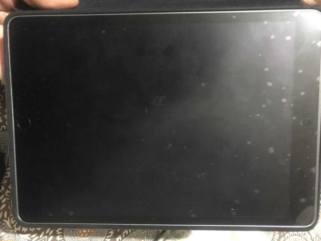 Image #1 from Shayan Warsi