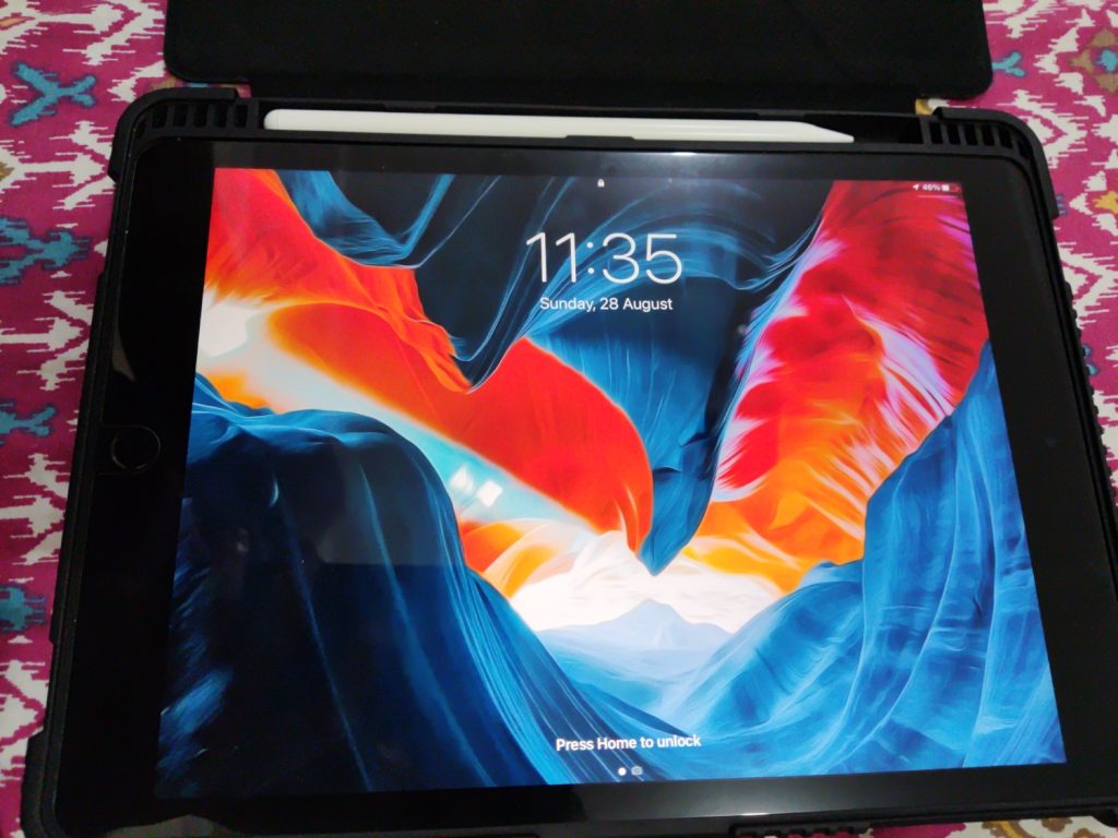 Image #2 from Bilal sheikh