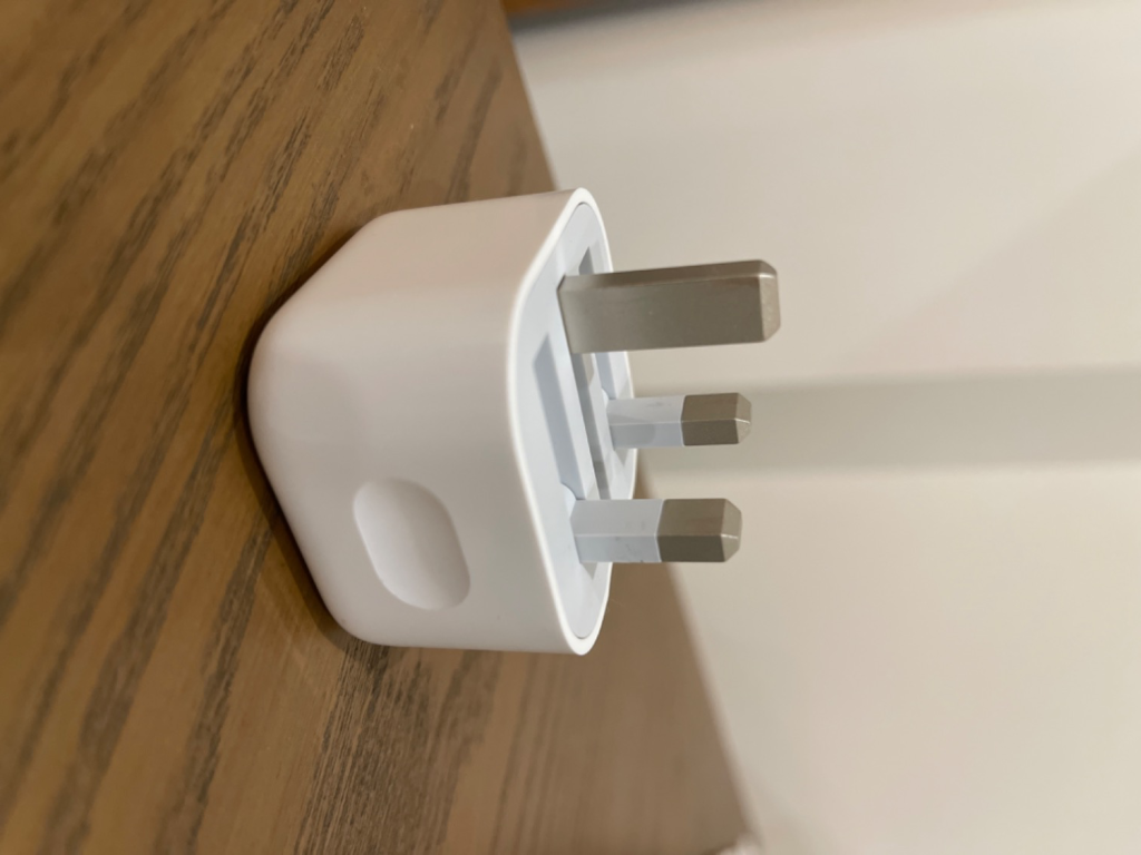 Image #1 from Hadiqa Mazhar