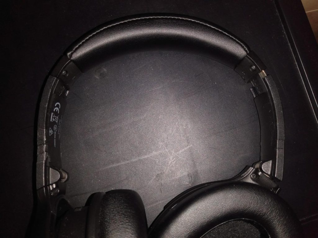 Image #6 from Amazon Reviews