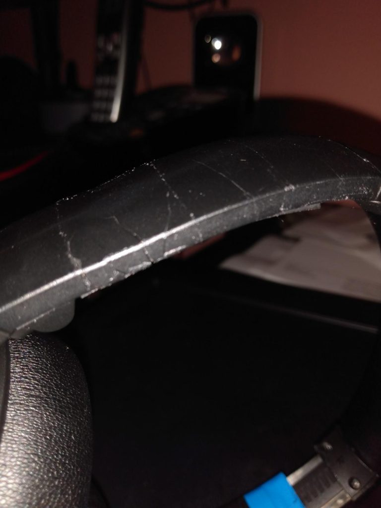 Image #1 from Amazon Reviews