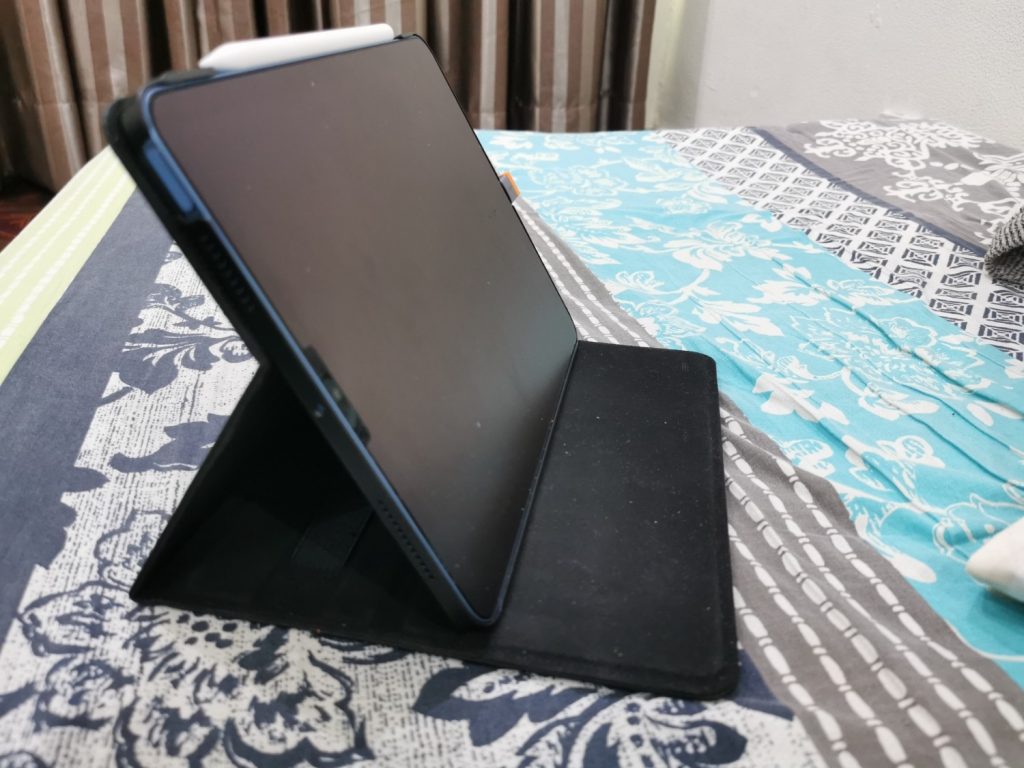 Image #1 from Momin Munir