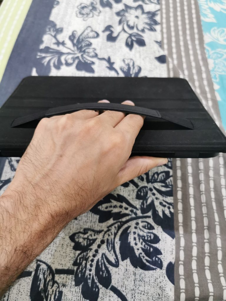 Image #2 from Momin Munir