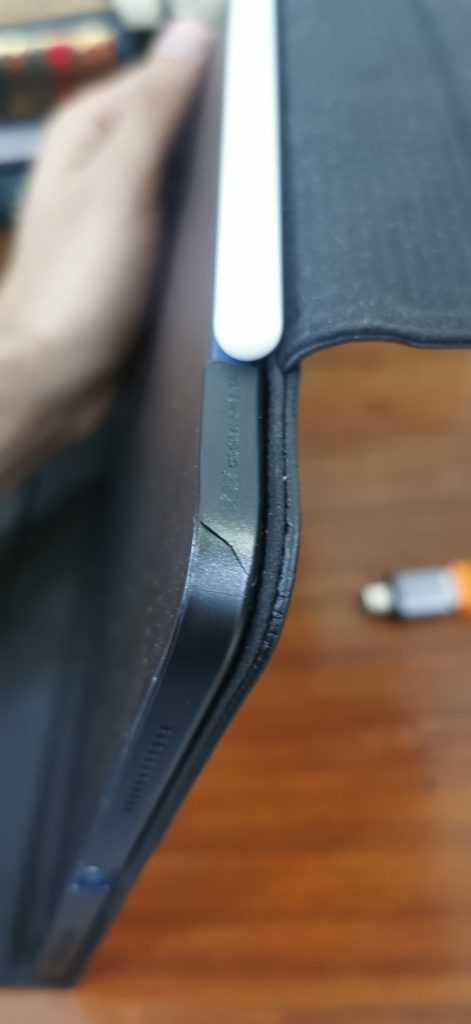 Image #3 from Momin Munir