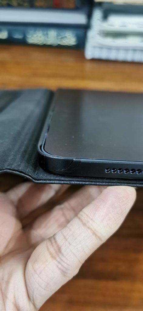 Image #4 from Momin Munir