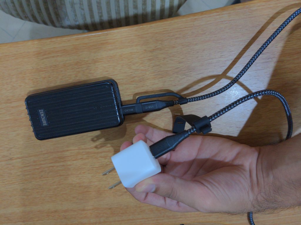 Image #1 from Umer Yamin