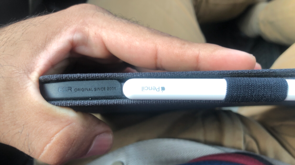 Image #2 from Shazer Awan