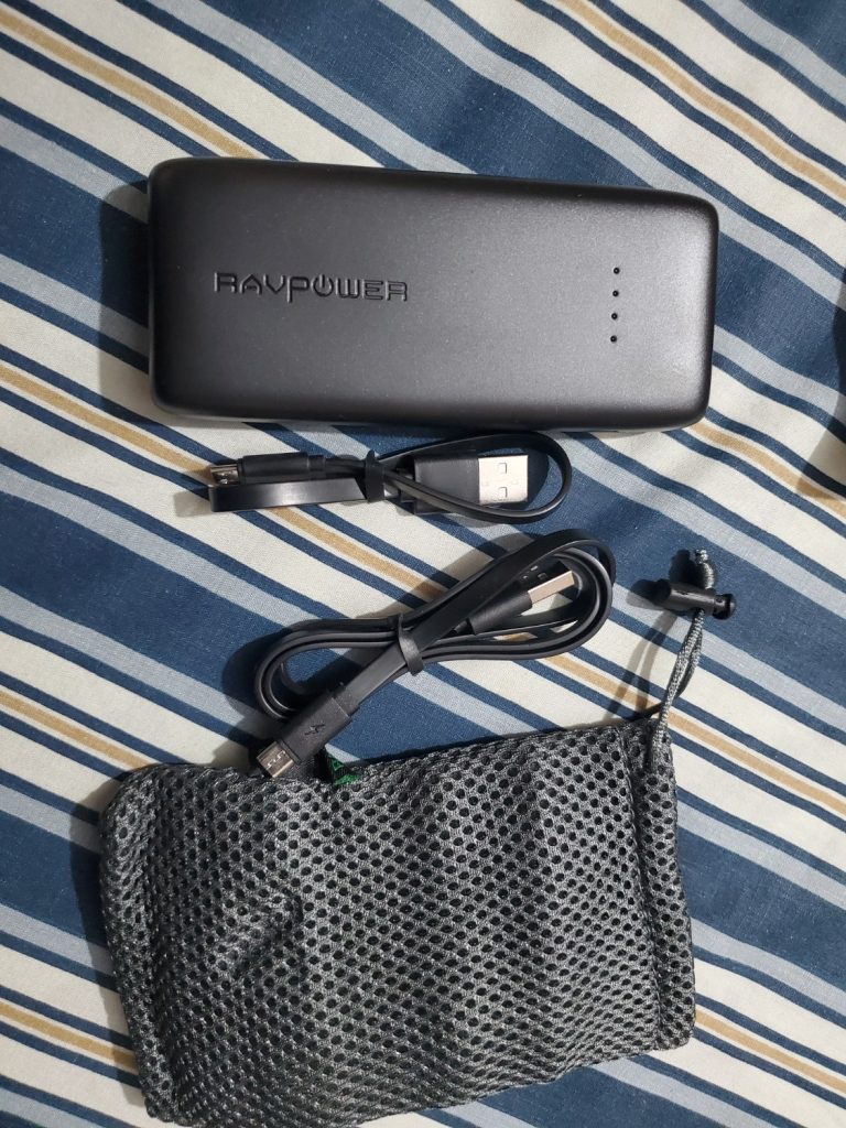 Image #1 from Mohammad Ayub