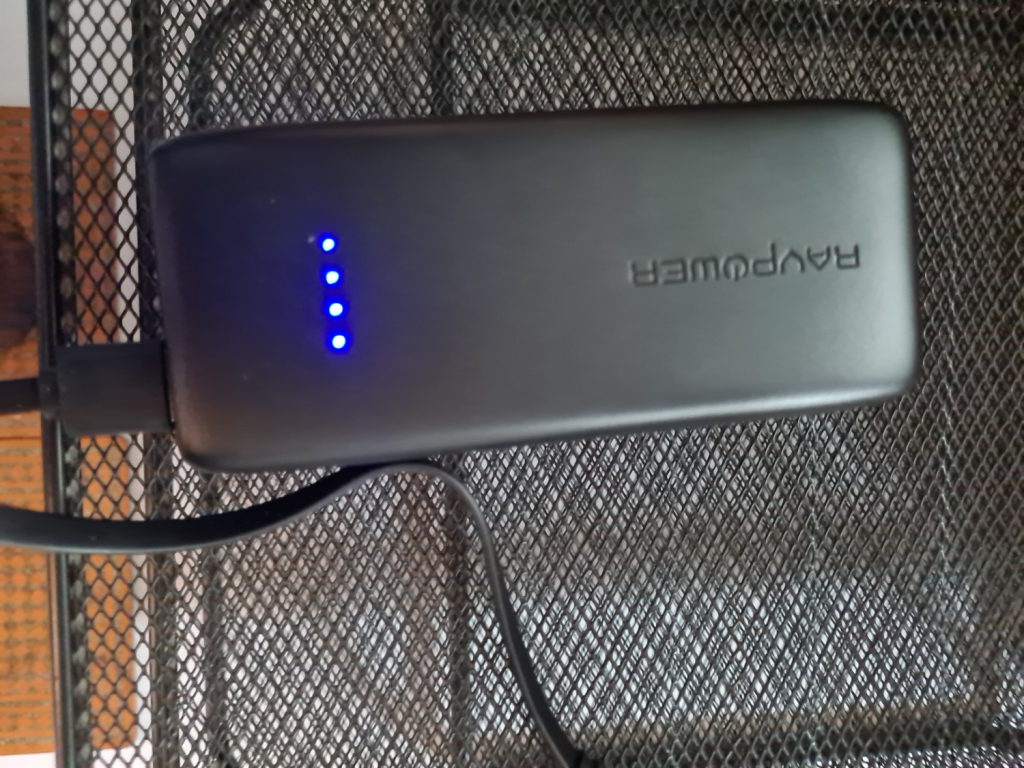 Image #1 from Ayesha Azam