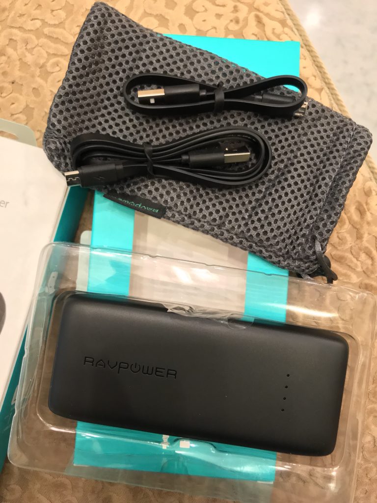 Image #2 from Maryem Chughtai